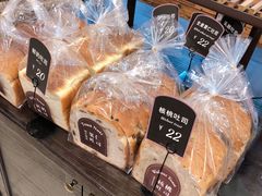 -红跑车(三牌楼店)