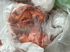 -阿满食品(大连商场店)