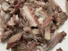 -三中高皇羊肉馆