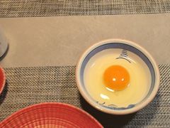 -满来寿喜烧(金虹桥店)