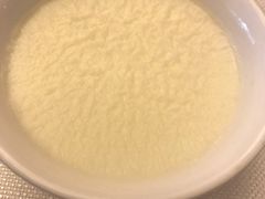 凤城双皮奶-顺峰(农展馆店)