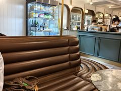 -OUR Bakery(国贸商城店)