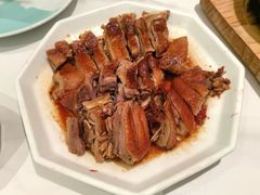 -姚姚酸菜鱼·金戈戈香港豉油鸡(喜荟城联名店)