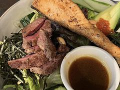 -Wagas沃歌斯(合生汇店)