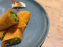 -Moka Bros 摩卡站(西单大悦城店)