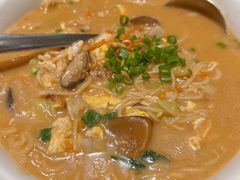 -闽和南(深圳万象城店)