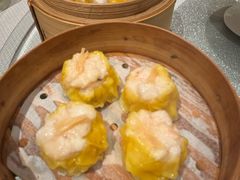 -镛记酒家