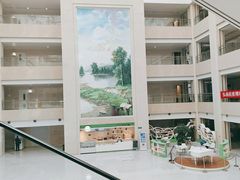 -北京电力医院