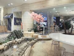 -1/4 ONE QUARTER COFFEE LAB(朝阳大悦城店)