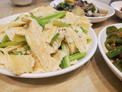-东山茶寮(新安店)