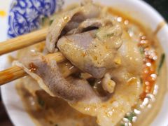 -楼外楼肥羊木炭火锅居(乐群街店)