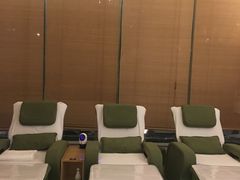 -玲珑时光保健会所(天河南路店)