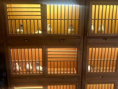 -孙大厨鸽子馆(丰收路店)