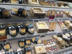 -7fresh七鲜(大族广场店)