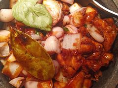 -青年公社烤鸭(滨湖银泰店)