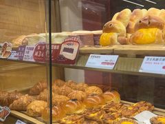 -TOUCH泰奇(奉贤宝龙城市广场店)