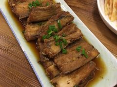 -妈妈的味道(工人体育场东路店)