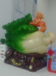 -斐尔国际皮肤管理中心