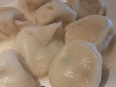-日丰园海肠水饺·老字号大连海鲜(银泰城店)