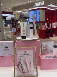 -奥伦纳素Erno Laszlo