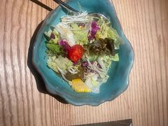 -本源食集 日式烧肉·炉端烧(东海缤纷店)