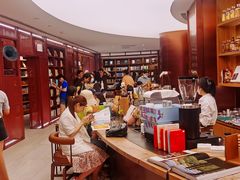 -二酉书店TOYOU BOOKS