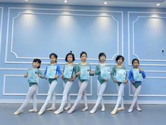 -武汉音乐学院徐东基地