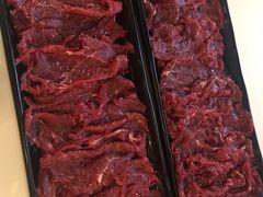 -牛记皇鲜牛肉火锅(环球度假区梨园店)