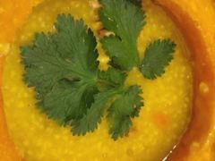 -幸福蔬·时尚蔬食(黄山湖公园店)