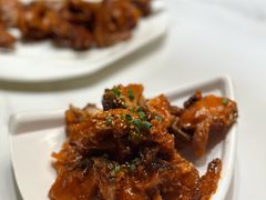 -温岭人家(红花北路店)