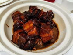 -新吉士·上海菜(浦东LCM置汇旭辉店)