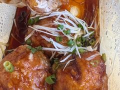 -面道场(森茂店)