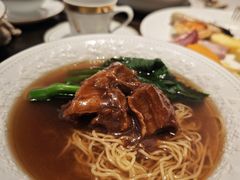 -华庭(澳门伦敦人店)