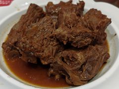 -老西安陕西面馆