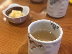-酒吞(七宝领展广场店)