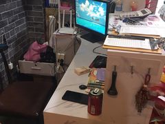 -北龙碳锅牛蛙(尚泽大都会店)