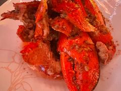 -Ministry of Crab•MOC(交子大道店)