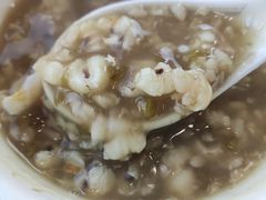 -毛毛春饼(尚志大街店)