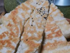 -王明古法砂锅居(开化寺店)