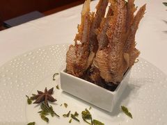 -上海柏悦酒店·世纪100牛排馆