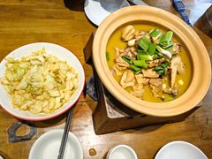 -张氏父子常德肠子馆(湘江世纪城直营店)