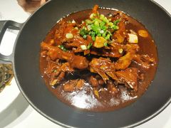 -印湘·剁椒鱼头(安宁庄店)