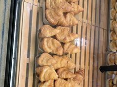 -味多美蛋糕(灯市口店)