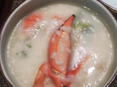 -稻鲜记潮汕砂锅粥