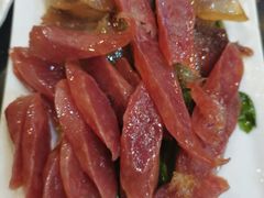 -领鲜风味花雕鸡(马端街店)