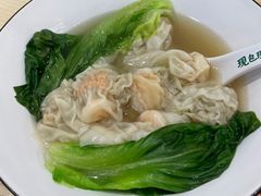 -袁记云饺(鼓楼店)