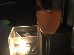 -TZ House音乐现场(茅台店)