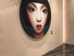 -长沙尼依格罗酒店