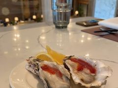 -粤海喜来登酒店·盛宴海鲜牛排自助餐厅(天河城店)
