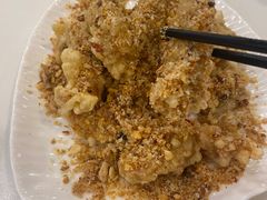 -南八仙·老上海味道(南京东路店)